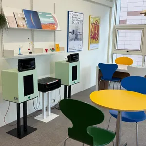 Poke all day 포케&샐러드 리뷰 사진