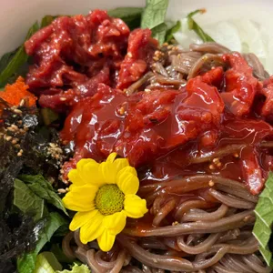 Poke all day 포케&샐러드 사진