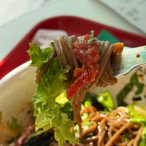 Poke all day 포케&샐러드 사진