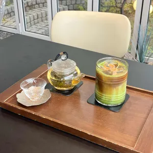 엘리펀티 사진