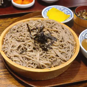 미식가의우동 대표 사진