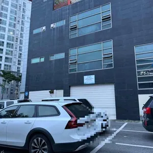 테이크파이브 리뷰 사진