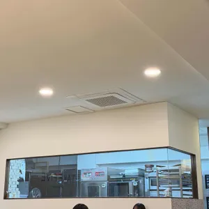 테이크파이브 리뷰 사진