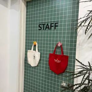 테이크파이브 리뷰 사진