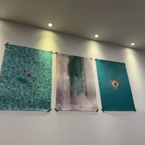 테이크파이브 리뷰 사진
