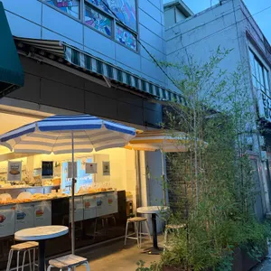 테이크파이브 리뷰 사진