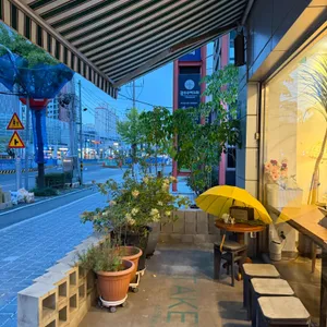테이크파이브 리뷰 사진