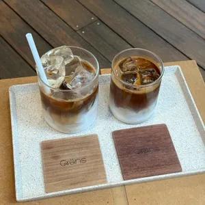 그란스 사진 1