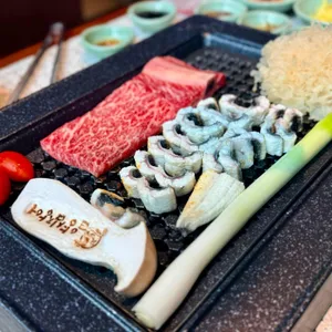 양심장어 대표 사진