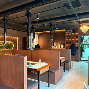 양심장어 리뷰 사진