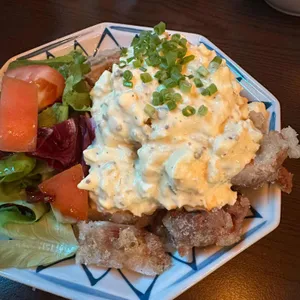 잇키 사진