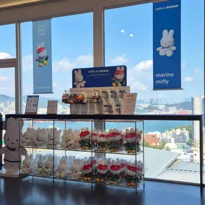 미피카페 리뷰 사진