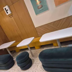 댄싱컵 리뷰 사진