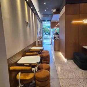 댄싱컵 리뷰 사진