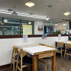 우렁각시와꽃길 리뷰 사진