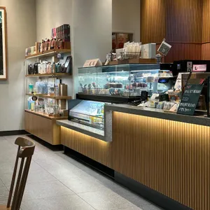 스타벅스 리뷰 사진