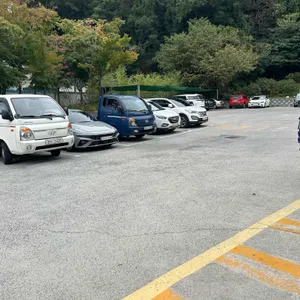 만세한식부페 리뷰 사진