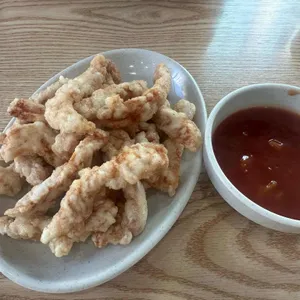 정아각 사진 1