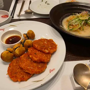 단미그린비 사진 1