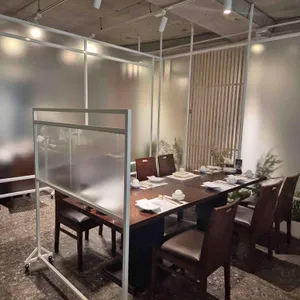 단미그린비 리뷰 사진