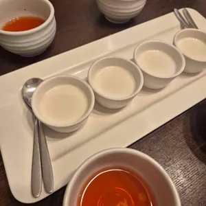 단미그린비 사진