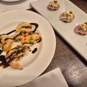 단미그린비 사진