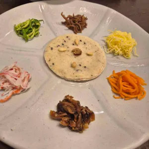 단미그린비 사진