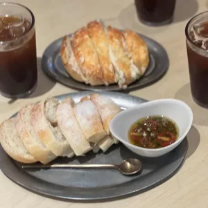 오퐁드부아 다이닝 사진