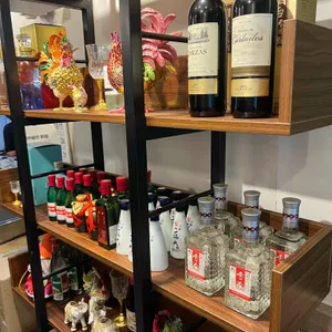 돈 마당 리뷰 사진