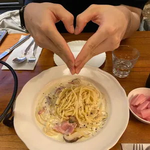 지오쿠치나 사진