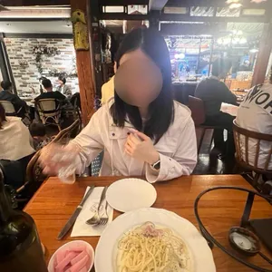 지오쿠치나 사진