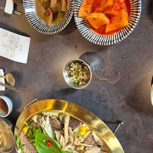 온미관 리뷰 사진