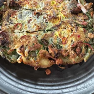 남사별곡 사진 1