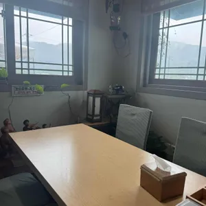 남사별곡 리뷰 사진