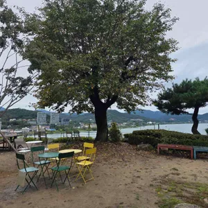 구벼울 리뷰 사진