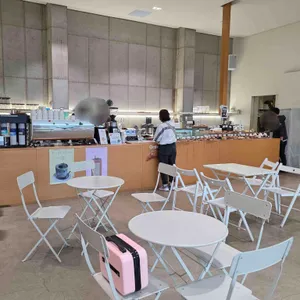 구벼울 리뷰 사진