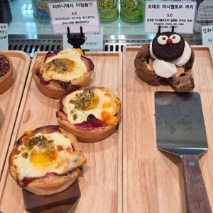 구벼울 리뷰 사진