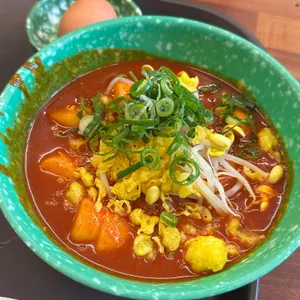 떡볶이는생각하지마세요 사진