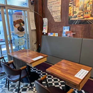 떡볶이는생각하지마세요 리뷰 사진