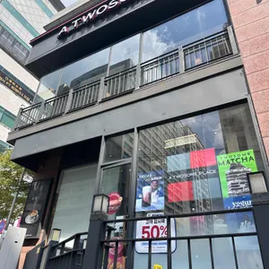 투썸플레이스 사진 1