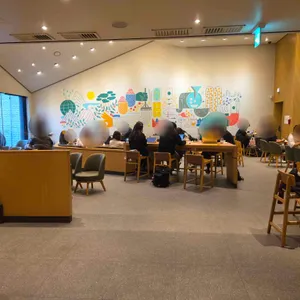 스타벅스 리뷰 사진