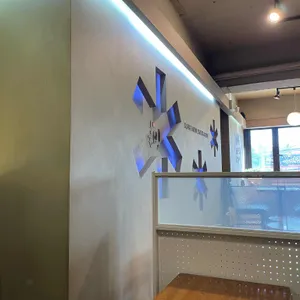 설빙 리뷰 사진