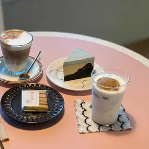 아딥크 리뷰 사진