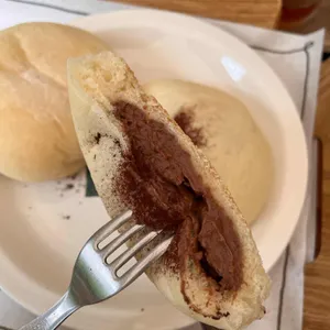 르봉마리아쥬 사진
