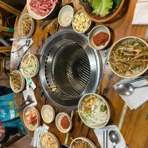 논고을 사진 1