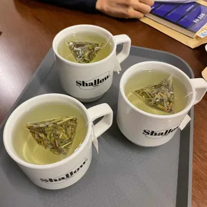 샬로우커피 대표 사진