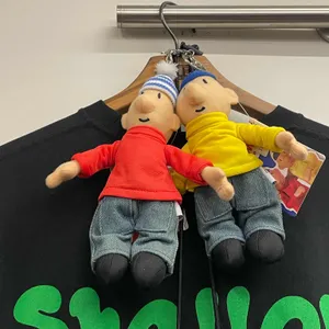 샬로우커피 리뷰 사진