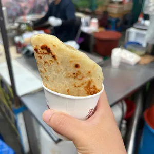 할매호떡 사진 1