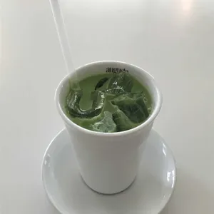 어거스타 사진 1