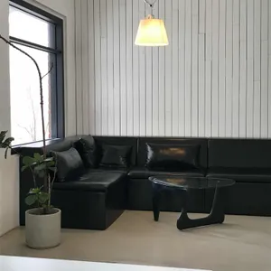 어거스타 리뷰 사진